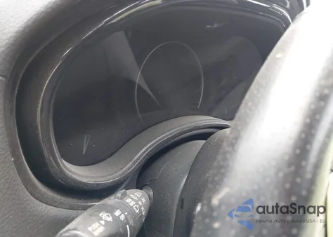 2021 Dodge Durango R/T Awd из США, поврежденный, VIN 1C4SDJCT0MC697084